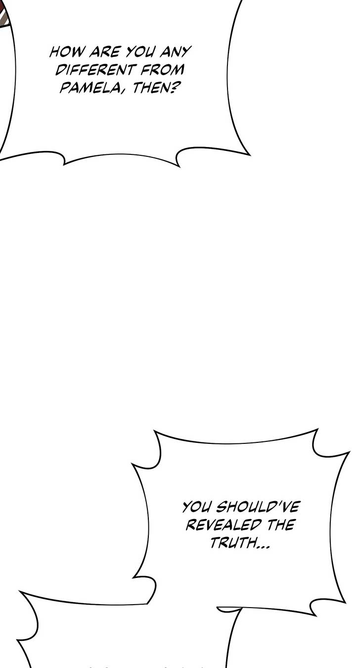 The Secret Bedroom of a Dejected Royal Daughter Chapter 82 43
